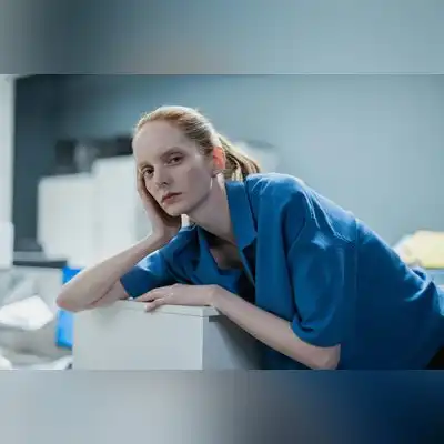 卜岩