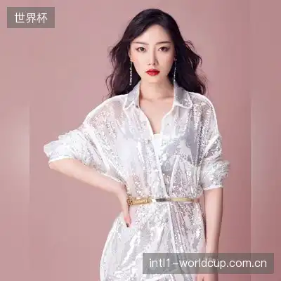 金浩轩