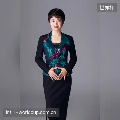 枯竹
