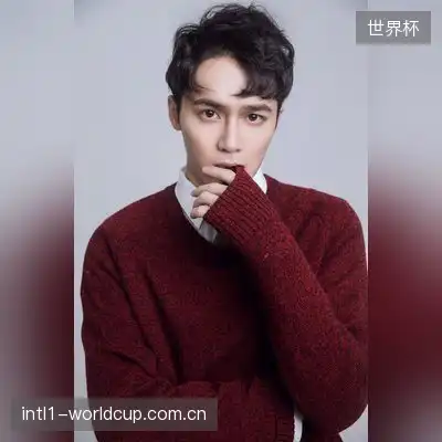 任春